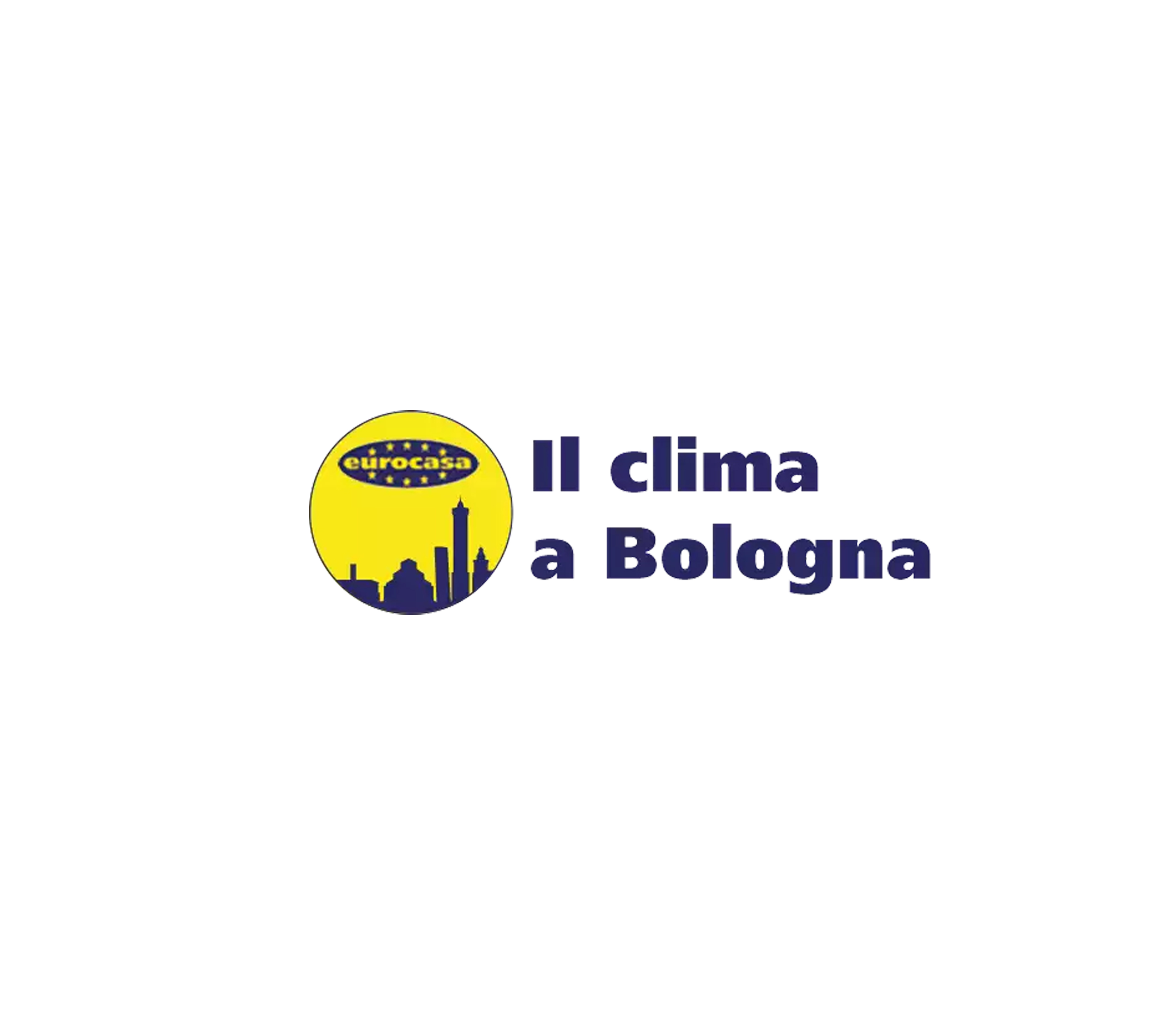 Il Clima Bologna - Climatizzatori